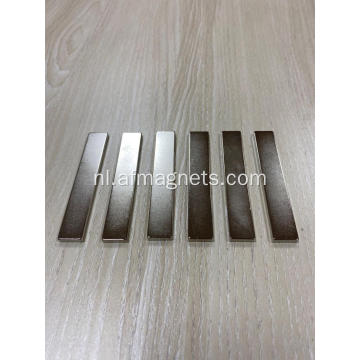 3 inch lange neodymium magneten